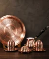 Fincan Seti 2li Model 5