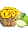Guava Kurusu 1 Kg