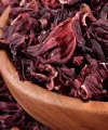 Hibiskus 100 Gr