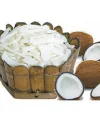 Hindistan Cevizi Kurusu 1 Kg