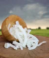 Hindistan Cevizi Kurusu 1 Kg