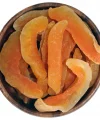 Kavun Kurusu 1 Kg