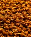 Kelebek Cevizli Sucuk 1 Kg