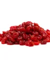 Kiraz Kurusu 1 Kg
