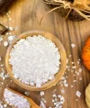 Limon Tuzu Tane 250 Gr