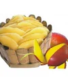 Mango Kurusu 1 Kg
