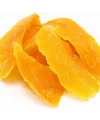 Mango Kurusu 1 Kg