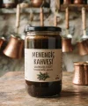 Menengiç Kahvesi Kavanoz 600 Gr