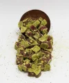 Nar Tanesi Lokum 1 Kg