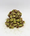 Nar Tanesi Lokum 1 Kg