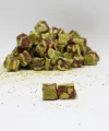 Nar Tanesi Lokum 1 Kg