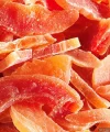 Papaya Kurusu 1 Kg