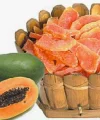 Papaya Kurusu 1 Kg