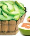 Pomelo Kurusu 1 Kg