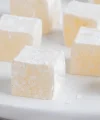 Sade Lokum 1 Kg