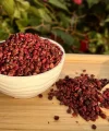 Sumak Tane 250 Gr