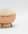 Susam 250 Gr