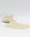 Susam 250 Gr