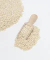 Susam 250 Gr