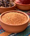 Toz Tarhana 1 Paket - 300 Gr