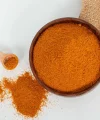 Toz Zencefil 100 Gr