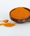 Toz Zencefil 100 Gr