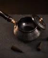 Tütsülük Model1