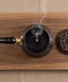 Tütsülük Model1
