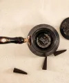 Tütsülük Model1