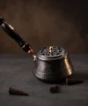 Tütsülük Model1