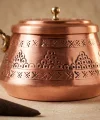 Tütsülük Model2