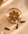 Tütsülük Model5