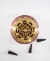 Tütsülük Model5