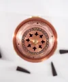 Tütsülük Model6