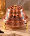 Tütsülük Model6