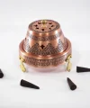 Tütsülük Model6