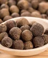 Yeni Bahar Tane 250 Gr