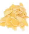 Zencefil Kurusu 1 Kg