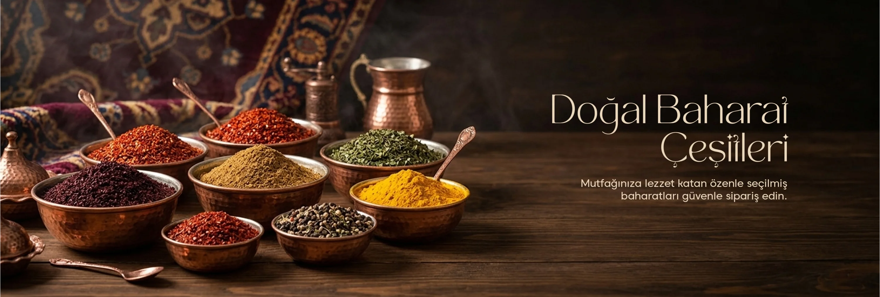 Baharat