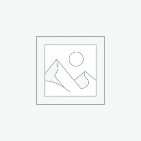 Ehlikeyf Aile Seti 1 Şişelik 2 Bardaklık (Kutusuz)