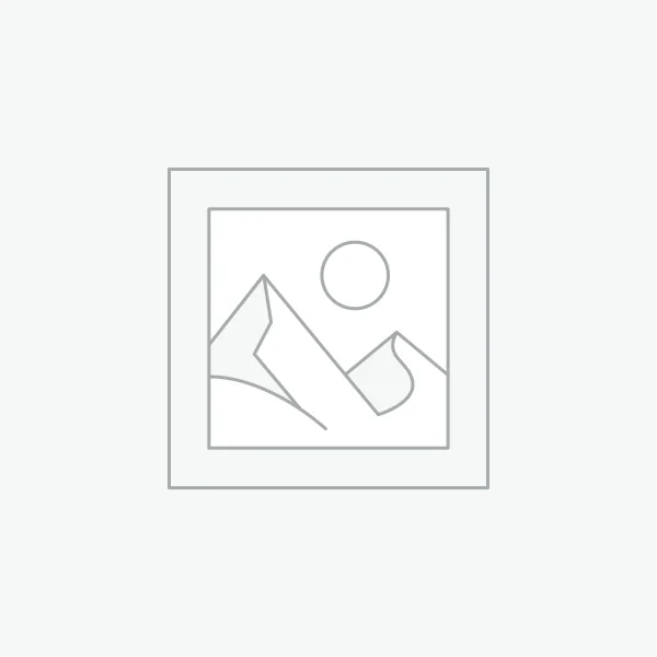 Pasta Süsü(100 Gr)