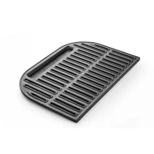 Guruss Go & Grill Uyumlu Döküm Mangal Izgarası