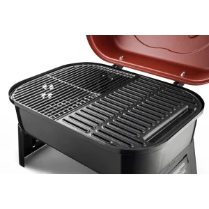 Guruss Go & Grill Uyumlu Döküm Mangal Izgarası
