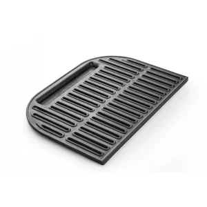 Guruss Go & Grill Uyumlu Döküm Mangal Izgarası
