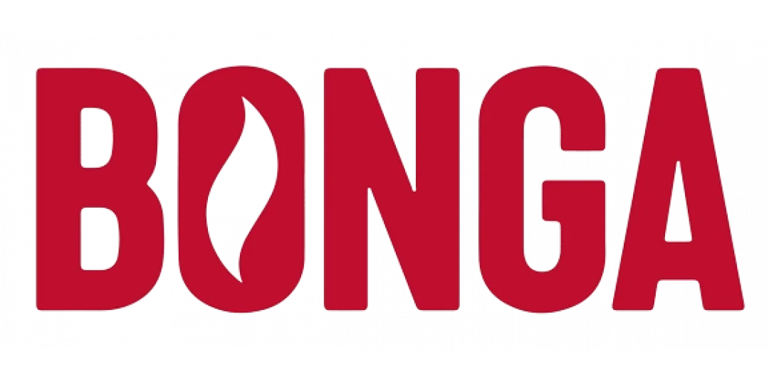 En İyi Tutuşturucu