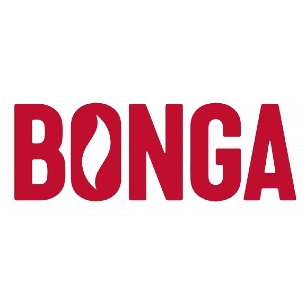 En İyi Tutuşturucu