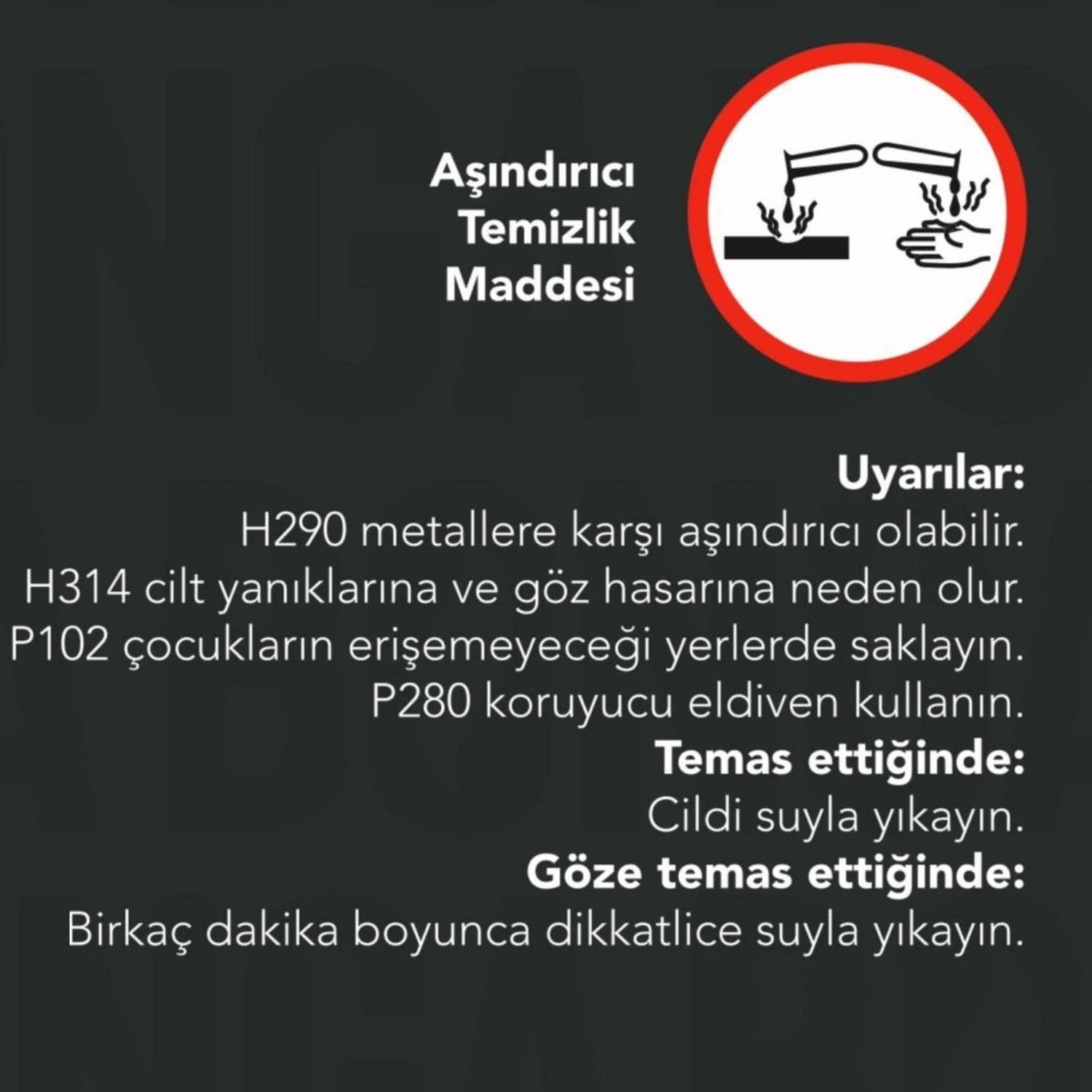 Şömine ve Soba Camı Temizleme Spreyi 500 ml - Izgara, fırın, İs, Kurum, Yanık Cam Temizleyici Sprey