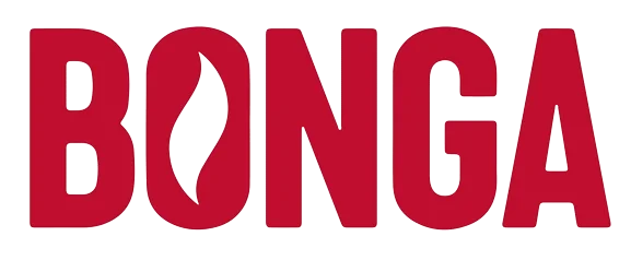 Bonga-Logo