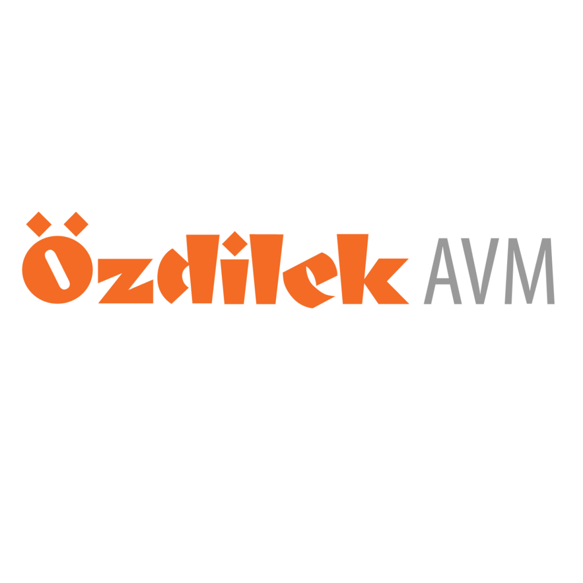 Bonga Ürünlerini Özdilek Marketlerinden satın alabilirsiniz.