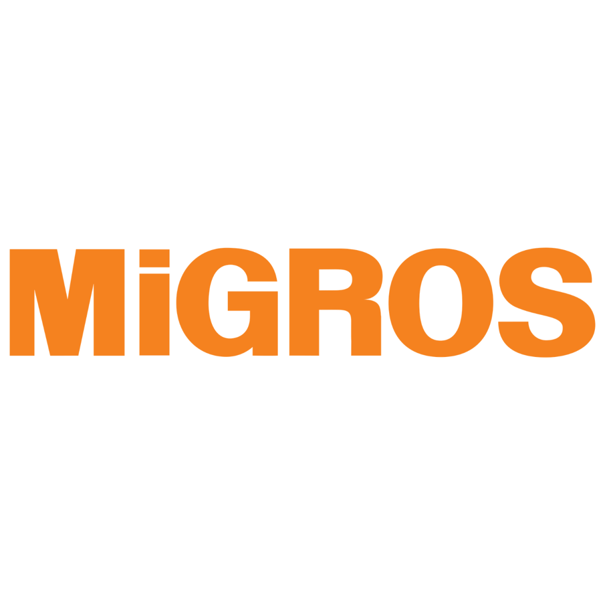 Bonga Ürünlerini Migros Marketlerinden satın alabilirsiniz.